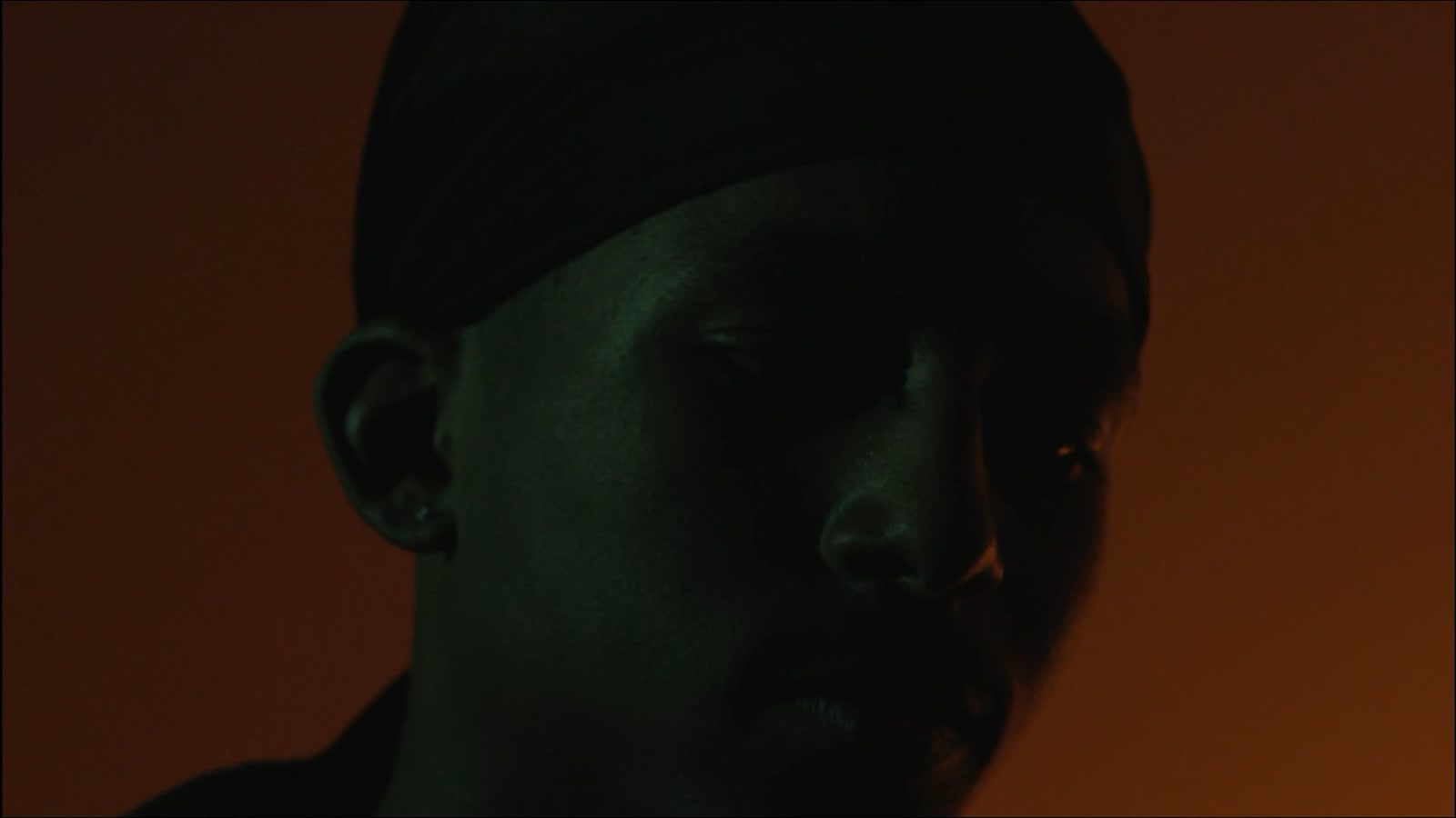 Still from Dear Brother,